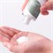 IsNtree Успокаивающая энзимная пудра с полынью Mugwort Calming Powder Wash 15gr 10774 - фото 1435