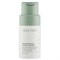 Vely Vely Энзимная пудра для жирной кожи с зелёным чаем Enzyme Greentea Powder Cleanser 60gr 10776 - фото 1438
