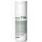 MEDI-PEEL Глубоко очищающая энзимная пудра с чайным деревом Micro Tea Powder Cleanser 70gr 10777 - фото 1439