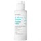 Petitfee Энзимная пудра для умывания с бета-глюканом B-Glucan Enzyme Powder Wash 80gr 10779 - фото 1442