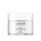 Lagom Глубокоувлажняющий крем со стволовыми клетками Cellus Deep Moisture Cream 60ml 10780 - фото 1444