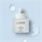 Lagom Сыворотка с ниацинамидом 5% Niacin Hydro Serum 50ml 10781 - фото 1445