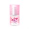 No Sweat No Stress Дезодорант от излишней потливости для чувствительной кожи Sense Solution 30ml 10785 - фото 1454