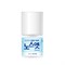 No Sweat No Stress Дезодорант от излишней потливости для чувствительной кожи Sense Solution 30ml 10785 - фото 1455