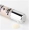 Medi-Peel Омолаживающая пептидная сыворотка для век Mezzo Filla Eye Serum 30ml 10786 - фото 1458