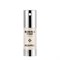 Medi-Peel Омолаживающая пептидная сыворотка для век Mezzo Filla Eye Serum 30ml 10786 - фото 1459