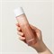 Medi-Peel Двухфазный тонер с 70% комбучи и церамидами Hyal Kombucha Tea-Tox Toner 150ml 10787 - фото 1461