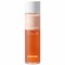 Medi-Peel Двухфазный тонер с 70% комбучи и церамидами Hyal Kombucha Tea-Tox Toner 150ml 10787 - фото 1462