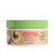 The Saem Питательный крем для тела с экстрактом авокадо Care Plus Avocado Body Cream 300ml 10788 - фото 1463