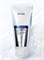 Anua Мягкий гель для умывания с гиалуроновой кислотой 8 Hyaluronic Acid Moisturizing Gentle Gel Cleanser 150ml 10789 - фото 1467
