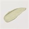 Anua Глиняная маска для очищения пор с хауттюйнией Heartleaf Pore Clay Pack 100ml 10790 - фото 1468