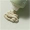 Anua Глиняная маска для очищения пор с хауттюйнией Heartleaf Pore Clay Pack 100ml 10790 - фото 1469