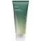 Anua Глиняная маска для очищения пор с хауттюйнией Heartleaf Pore Clay Pack 100ml 10790 - фото 1470