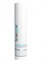 Timecode Антистресс кислородная маска Antistress Oxygen Mask 30gr 10797 - фото 1486