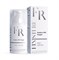 Finistere Кислородная маска-оптимизатор PeelArm PRC 100ml 10799 - фото 1489