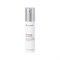 md:ceuticals  Восстанавливающий крем X:tream skin renewal 50ml 10800 - фото 1490