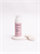 Arieco Азелаиновый кремовый пилинг 20% Azelaic Cream Peel  50ml 10801 - фото 1491