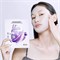 BIOHEAL BOH Гелевая моделирующая маска Probioderm 3D Lifting Full Face Tension Gel Mask 10803 - фото 1495