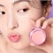 BIOHEAL BOH Коллагеновый бальзам для губ Probioderm Collagen Volume Lip Balm 15gr 10804 - фото 1497