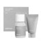 Celimax Travel-набор барьерных средств Dual Barrier Trial Kit 10807 - фото 1505
