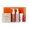 Sulwhasoo Набор для идеального макияжа Perfecting Cushion Set SPF50+/PA+++ 10809 - фото 1510