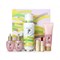 The history of WHOO Набор Bichup first moisture anti aging Essence special set 10811 - фото 1513