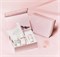 SKIN 1004 Подарочный набор SET MADAGASCAR PORE CARE 10813 - фото 1515