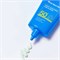 Real Barrier Увлажняющий солнцезащитный лосьон Aqua Soothing Sun Lotion SPF50+ PA++++ 50ml 10817 - фото 1522