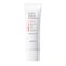 Dr. Pepti Увлажняющий солнцезащитный крем с тонирующим эффектом UV Plus Tone Up Sunscreen SPF50 PA 50ml 10818 - фото 1525