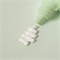 Anua Лёгкий минеральный солнцезащитный крем Airy Sun Сream SPF50+ PA++++ 50ml 10820 - фото 1527