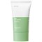 Anua Лёгкий минеральный солнцезащитный крем Airy Sun Сream SPF50+ PA++++ 50ml 10820 - фото 1528