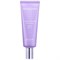 BIOHEAL BOH Солнцезащитная эссенция с пептидами Probioderm Collagen Essence Sun Cream SPF50+ PA++++ 50ml 10821 - фото 1530