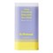 By Wishtrend Солнцезащитный стик с бакучиолом Pore Smoothing Bakuchiol Sun Stick SPF50+ PA++++ 18gr 10822 - фото 1532