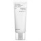 Celimax Себорегулирующий лёгкий солнцезащитный крем Oil Control Light Sunscreen SPF50+PA++++ 40ml 10823 - фото 1534