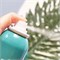 JMsolution Солнцезащитный спрей с жемчугом Marine Luminous Pearl Sun Protection Sun Spray SPF50+ PA+++ 180ml 10828 - фото 1544