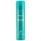 JMsolution Солнцезащитный спрей с жемчугом Marine Luminous Pearl Sun Protection Sun Spray SPF50+ PA+++ 180ml 10828 - фото 1545