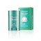 JMsolution Солнцезащитный стик с жемчугом Marine Luminous Pearl Sun Stick SPF50+ PA++++ 20gr 10829 - фото 1546