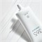 Round Lab Повседневный солнцезащитный санскрин 365 Derma Relief Sunscreen SPF 50+ PA++++ 50ml 10830 - фото 1547