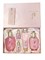The History of Whoo Набор Gongjinhyang Soo Vital Hydratin 10831 - фото 1549