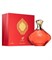 AFNAN Парфюмерная вода Turathi (Red) Femme 90ml 10838 - фото 1563