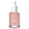 Anua Сыворотка с персиком для гладкой и сияющей кожи Peach 70% Niacin Serum 30ml 10840 - фото 1569