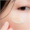 Dr. Althea Успокаивающий крем с ресвератролом 345 Relief Cream 50ml 10841 - фото 1570