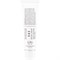 Dr. Althea Успокаивающий крем с ресвератролом 345 Relief Cream 50ml 10841 - фото 1571
