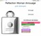 Amouage Духи Reflection woman 100ml 10843 - фото 1575