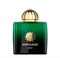 Amouage Парфюмерная вода Epic 100ml 10845 - фото 1578
