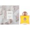 Amouage Парфюм Overture Women 100ml 10852 - фото 1591