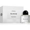 BYREDO Парфюм Blanche 100ml 10855 - фото 1597