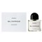 BYREDO Парфюм Bal d`Afrique 100ml 10856 - фото 1599