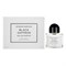 BYREDO Парфюм Black Saffron 100ml 10857 - фото 1602