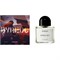 BYREDO Парфюм Open Sky 100ml 10858 - фото 1604